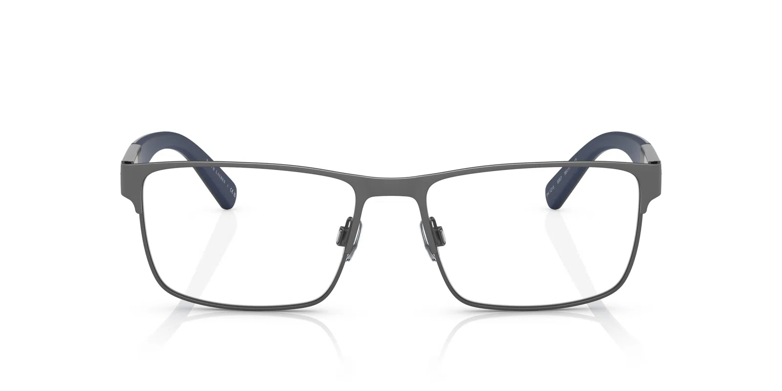 Polo 1215 Eyeglasses - view 11